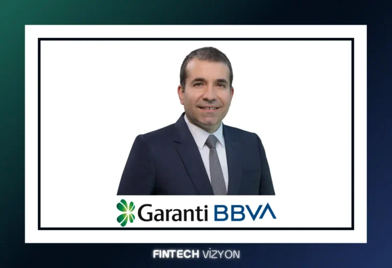 Fintech Vizyon Haber(35)