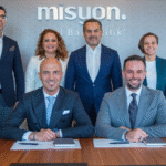 1753856472_Misyon_Bank__Global_Kripto_Saklama_Standard__n____Chainlink_I__s___Birlig__iyle_Tu__rkiye___ye_Getirdi