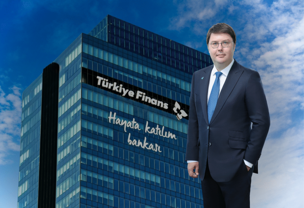 Fintech Vizyon Haber (1)