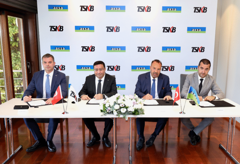 Fintech Vizyon Haber (1)