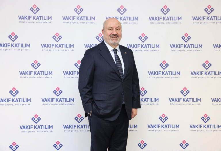 Fintech Vizyon Haber