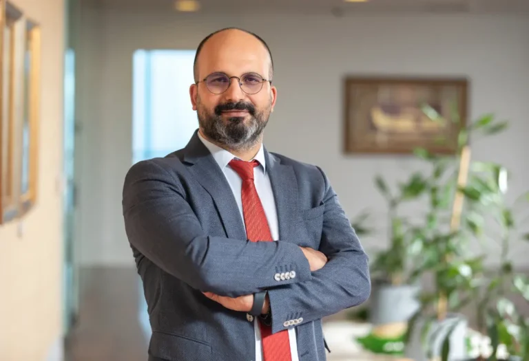 Fintech Vizyon Haber (10)