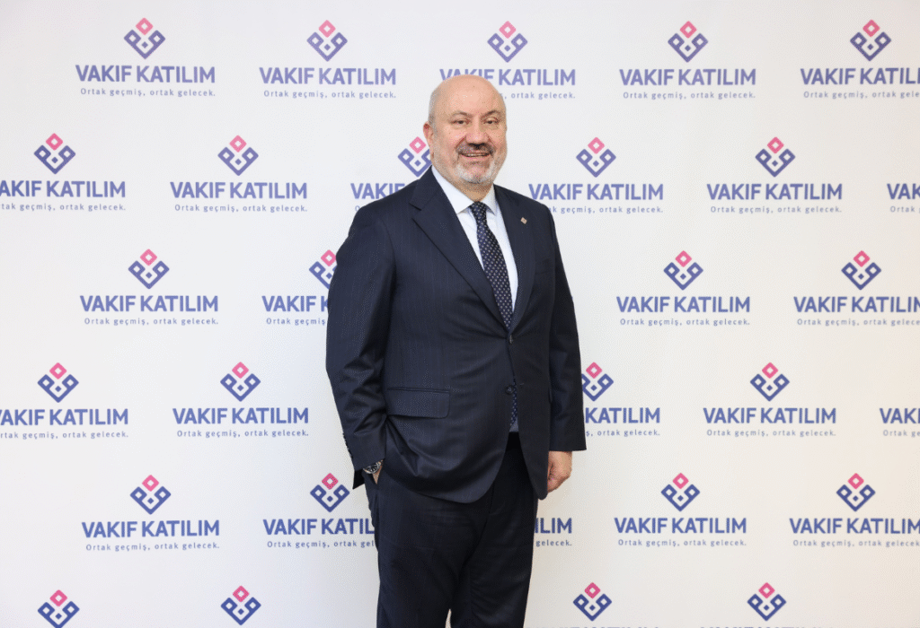 Fintech Vizyon Haber (11)