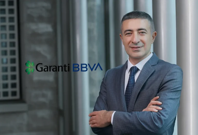 Fintech Vizyon Haber (11)