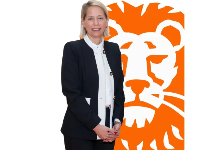 Fintech Vizyon Haber (12)