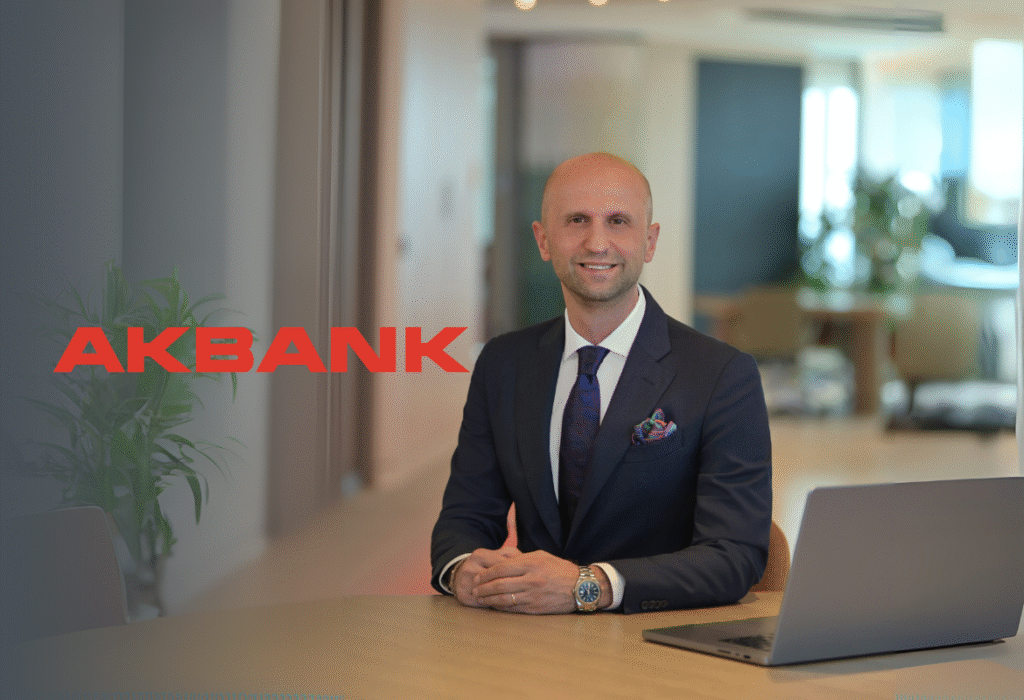 Fintech Vizyon Haber (13)