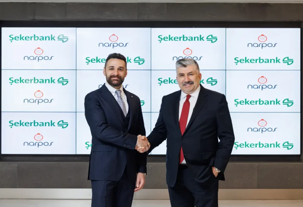 Fintech Vizyon Haber (13)