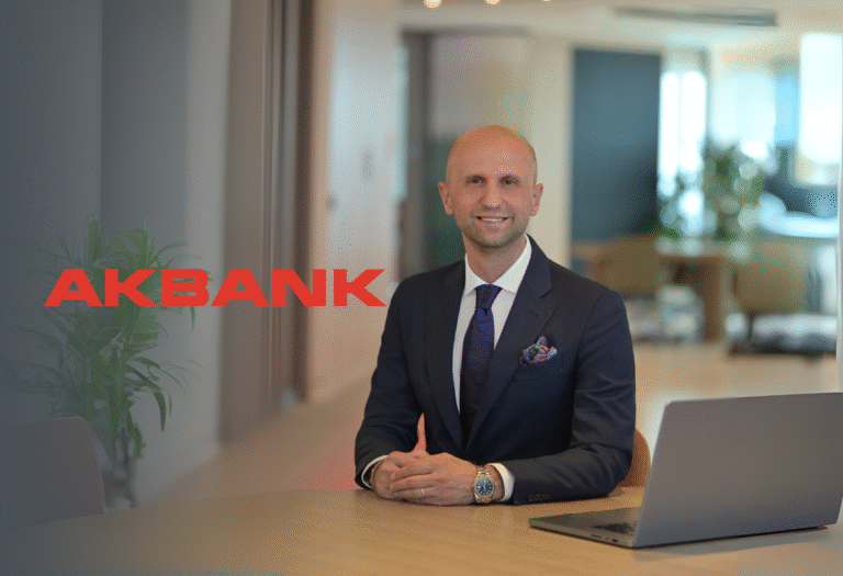 Fintech Vizyon Haber (13)