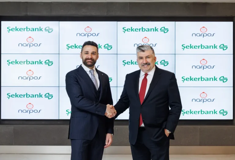 Fintech Vizyon Haber (13)