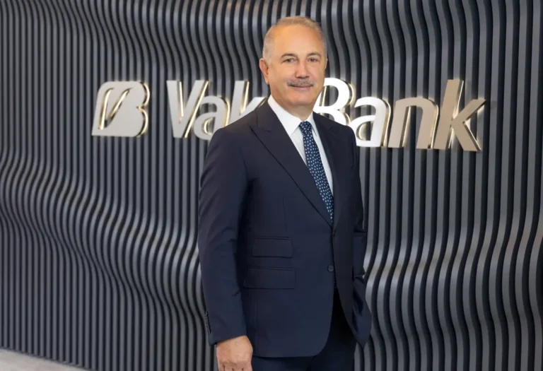 Fintech Vizyon Haber (14)
