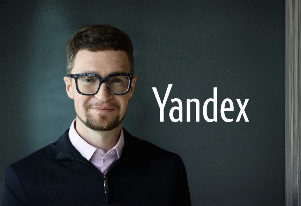 Fintech Vizyon Haber (16)
