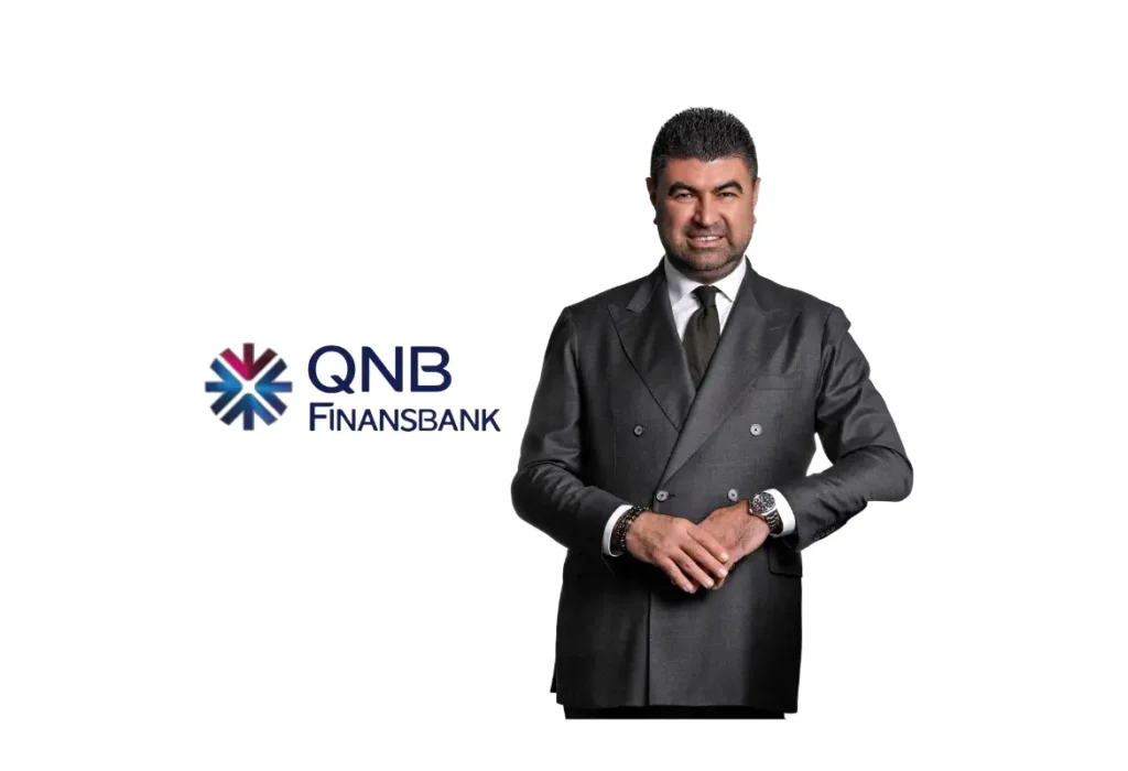 Fintech Vizyon Haber (16)