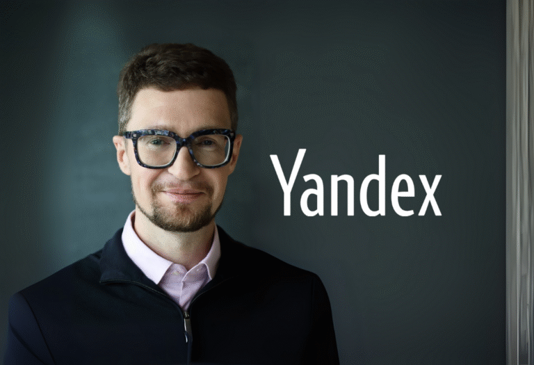 Fintech Vizyon Haber (16)