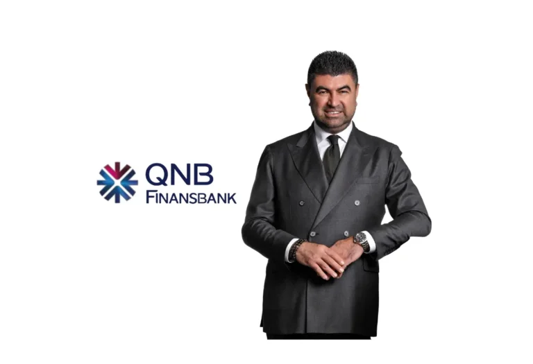 Fintech Vizyon Haber (16)