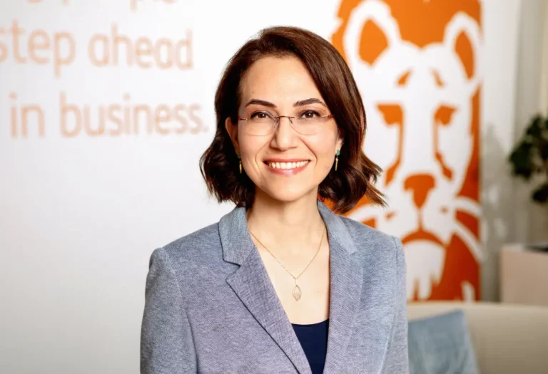 Fintech Vizyon Haber (17)