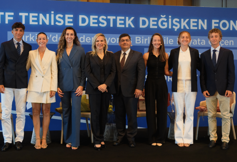 Fintech Vizyon Haber (18)