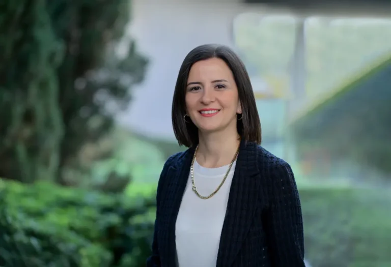 Fintech Vizyon Haber (18)