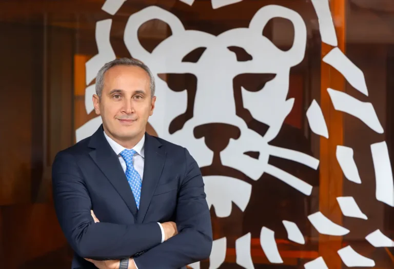 Fintech Vizyon Haber (19)