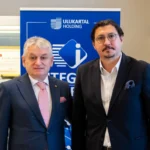 Fintech Vizyon Haber (2) (1)