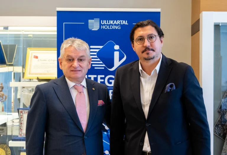 Fintech Vizyon Haber (2) (1)