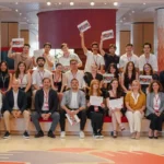 Fintech Vizyon Haber (20)