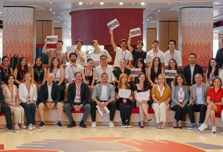 Fintech Vizyon Haber (20)
