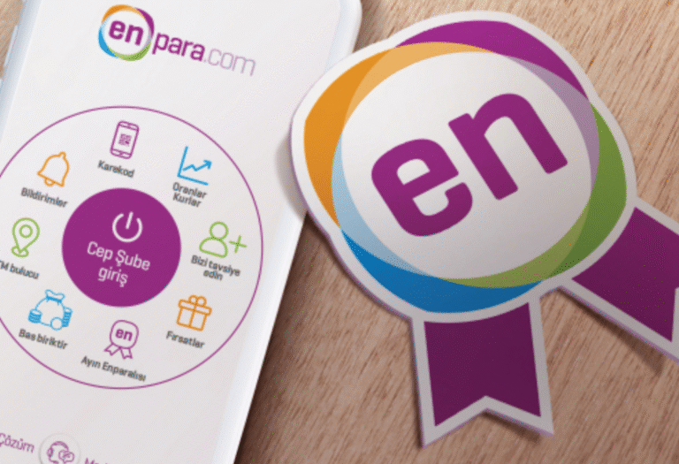 Fintech Vizyon Haber (21)