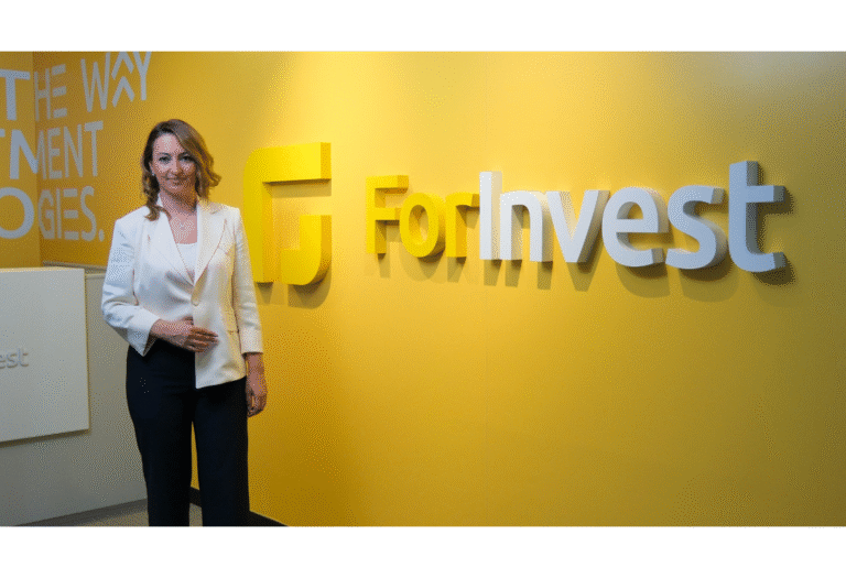Fintech Vizyon Haber (22)