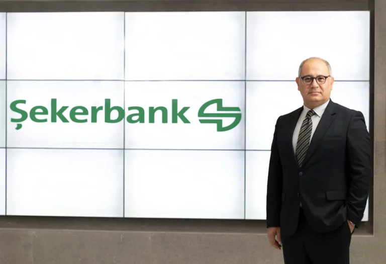 Fintech Vizyon Haber (22)