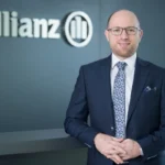 Fintech Vizyon Haber (23)
