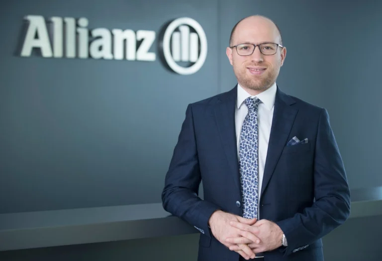Fintech Vizyon Haber (23)