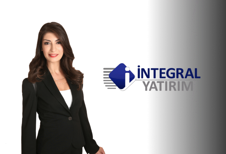 Fintech Vizyon Haber (24)