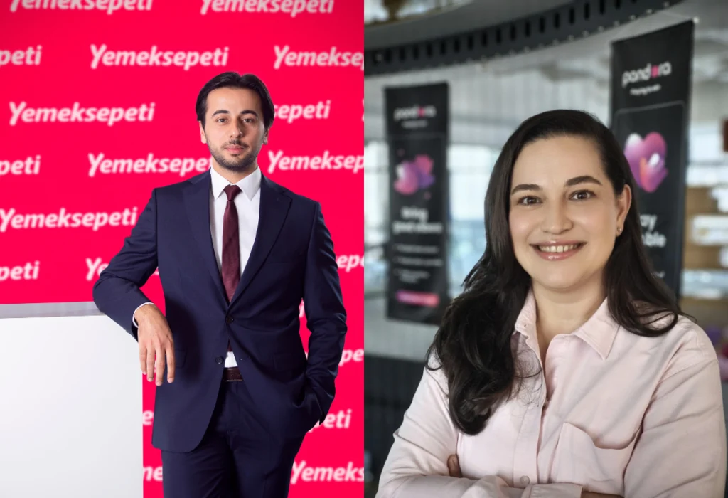 Fintech-Vizyon-Haber-25