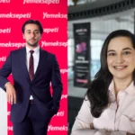 Fintech-Vizyon-Haber-25