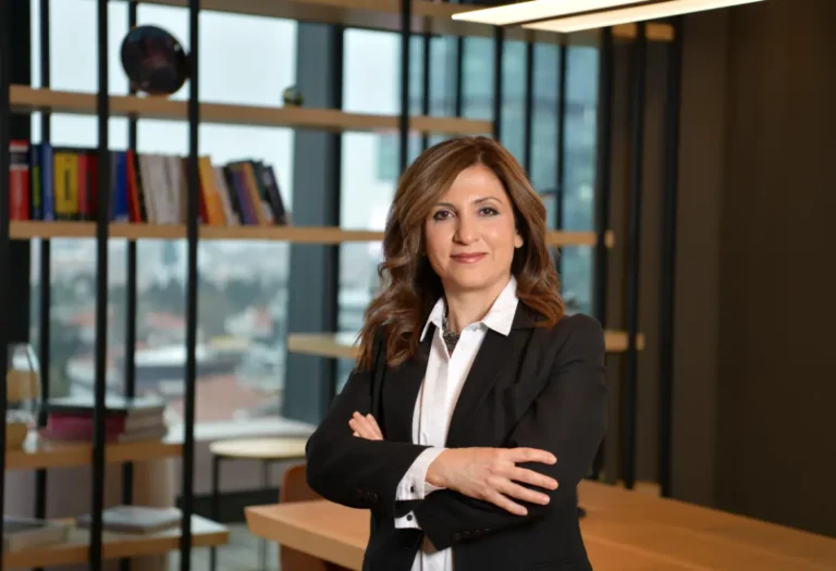 Fintech Vizyon Haber (25)