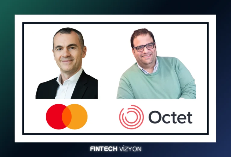 Fintech-Vizyon-Haber-26