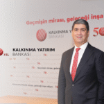 Fintech Vizyon Haber (26)