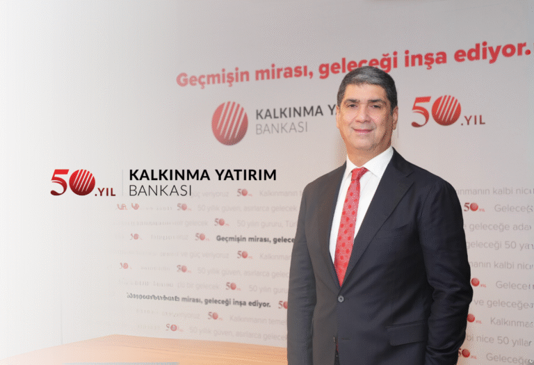 Fintech Vizyon Haber (26)
