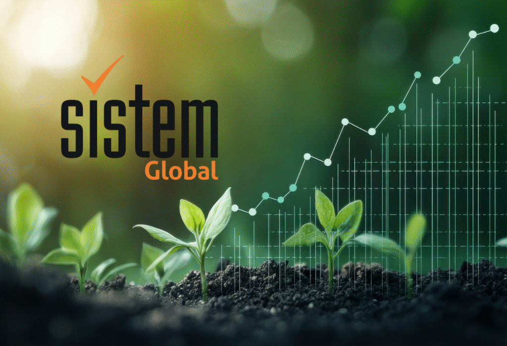 Fintech Vizyon Haber (27)