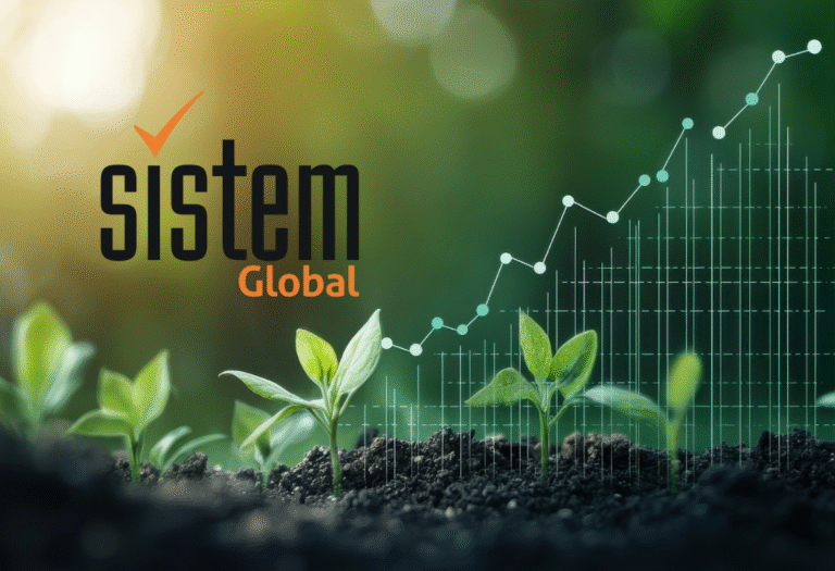 Fintech Vizyon Haber (27)