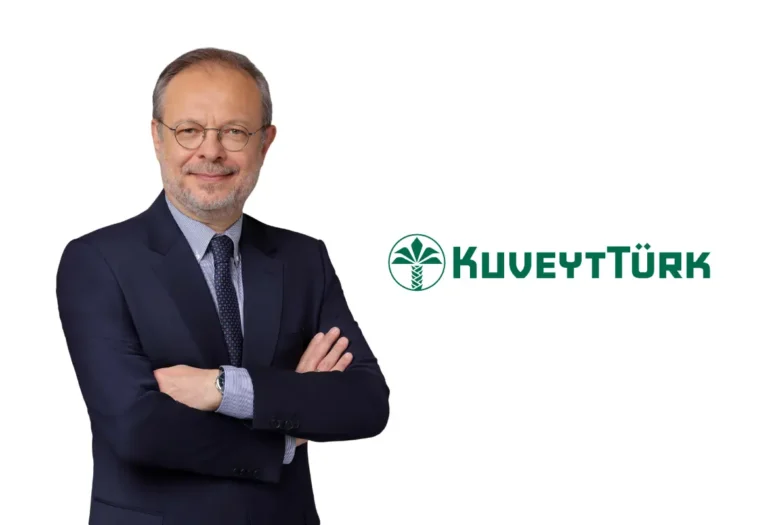 Fintech Vizyon Haber-27