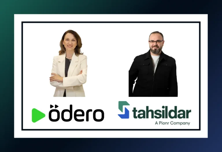 Fintech Vizyon Haber-29