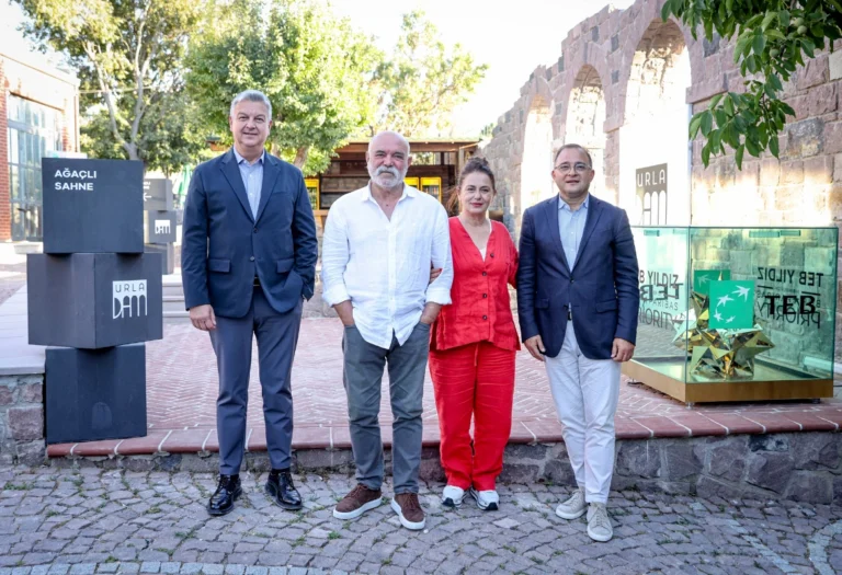 Fintech Vizyon Haber (29)