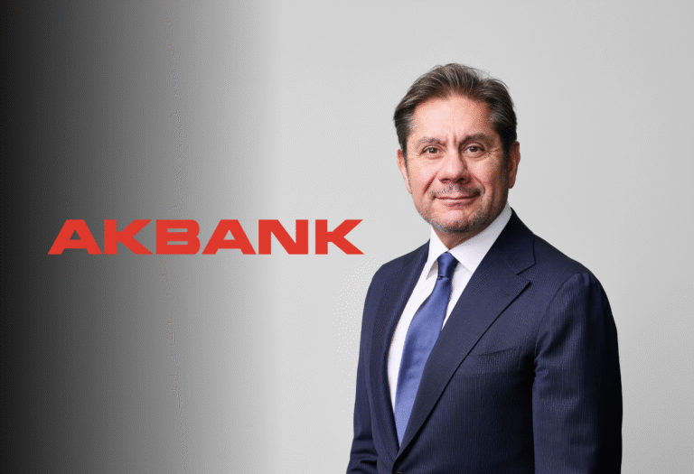 Fintech Vizyon Haber (3)