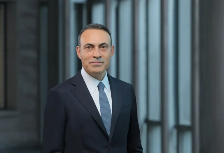 Fintech Vizyon Haber (3)
