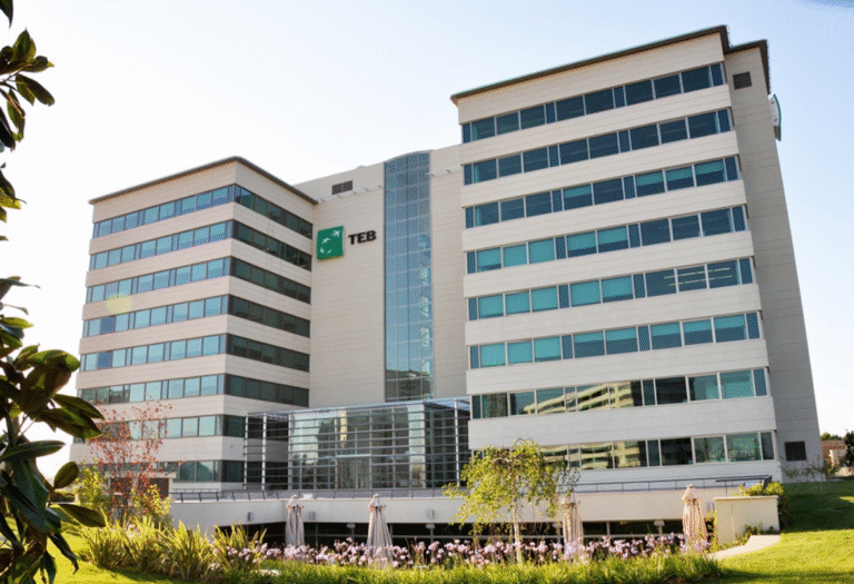 Fintech Vizyon Haber