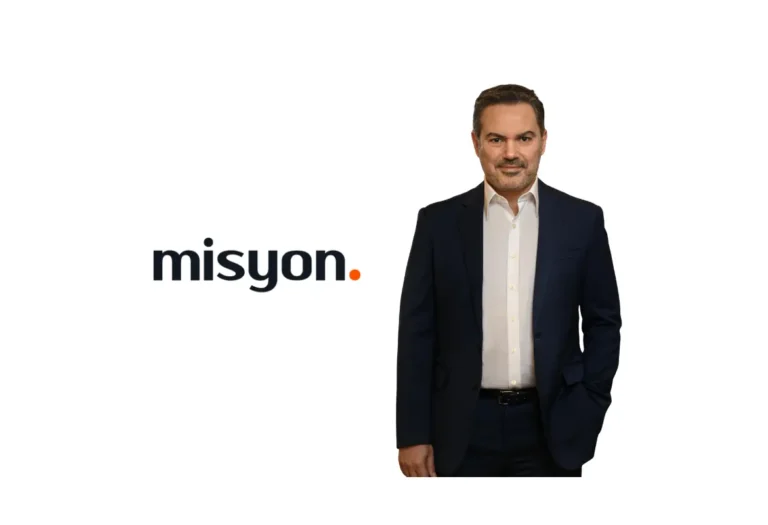 Fintech Vizyon Haber (3)