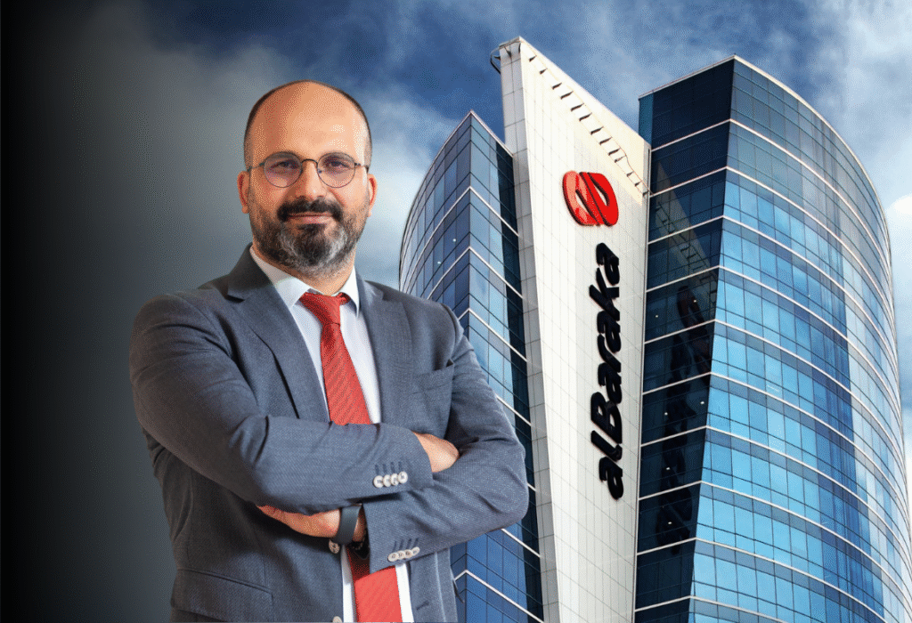Fintech Vizyon Haber (30)