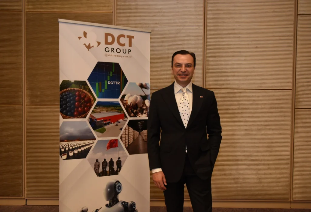 Fintech Vizyon Haber (31)