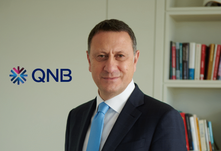 Fintech Vizyon Haber-31